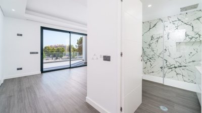 4854-693225-712851930b3075b7180938e680efb254b