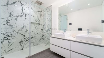 4854-693225-712851930b3075b7180938e680efb254b