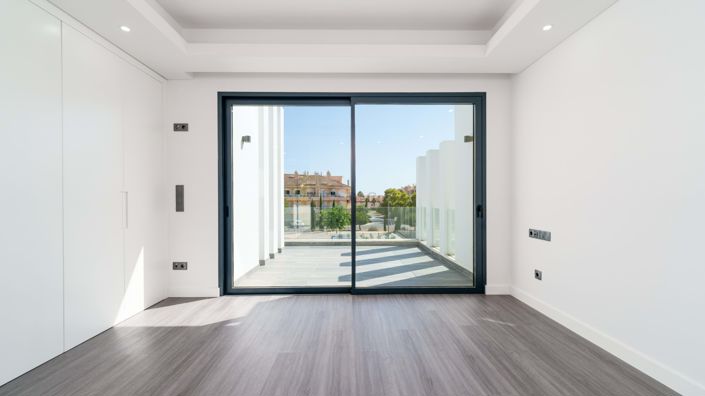 Image No.14-Villa de 3 chambres à vendre à Vilamoura