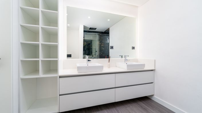 Image No.15-Villa de 3 chambres à vendre à Vilamoura