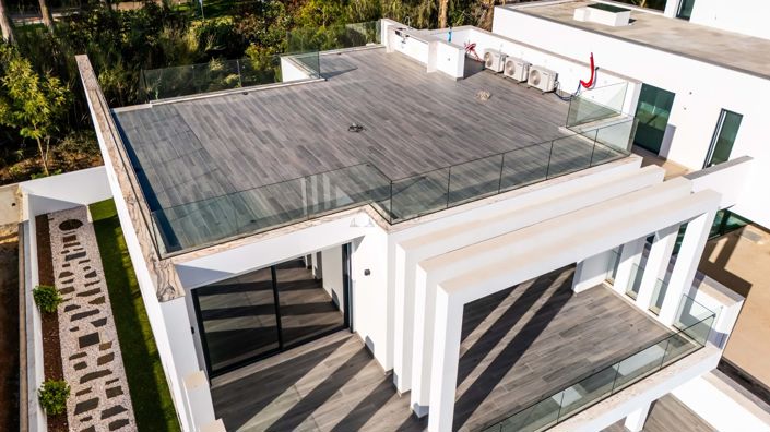 Image No.16-Villa de 3 chambres à vendre à Vilamoura