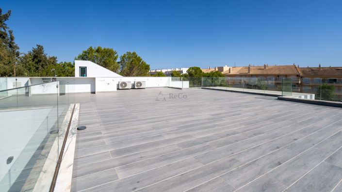 Image No.17-Villa de 3 chambres à vendre à Vilamoura