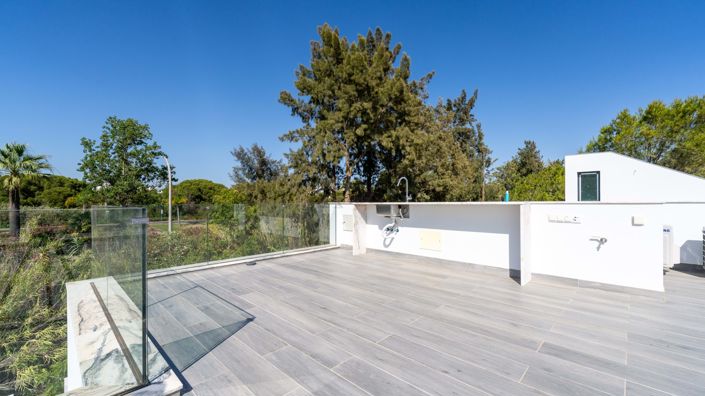 Image No.18-Villa de 3 chambres à vendre à Vilamoura