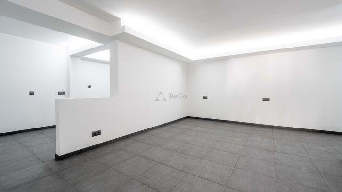 Image No.19-Villa de 3 chambres à vendre à Vilamoura