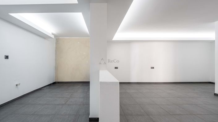 Image No.20-Villa de 3 chambres à vendre à Vilamoura