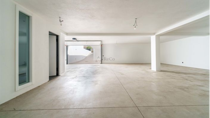 Image No.21-Villa de 3 chambres à vendre à Vilamoura