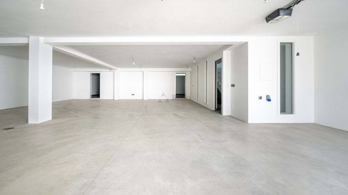 Image No.22-Villa de 3 chambres à vendre à Vilamoura