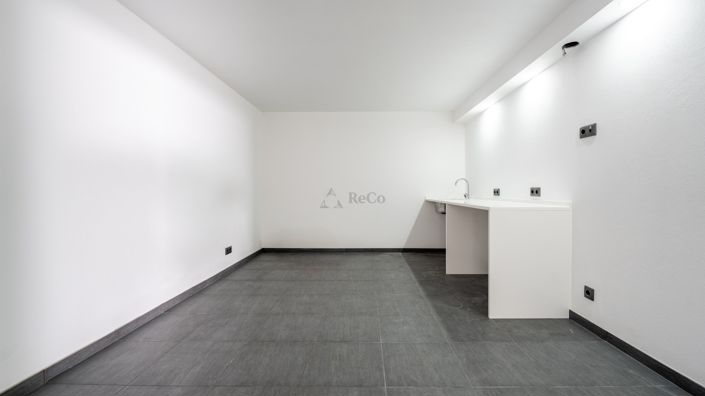 Image No.23-Villa de 3 chambres à vendre à Vilamoura