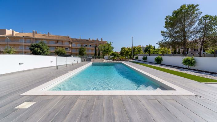 Image No.24-Villa de 3 chambres à vendre à Vilamoura