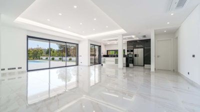 4854-693225-712851930b3075b7180938e680efb254b