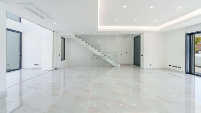 Image No.6-Villa de 3 chambres à vendre à Vilamoura