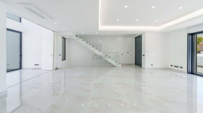 4854-693225-712851930b3075b7180938e680efb254b