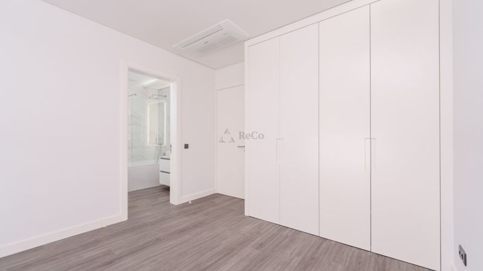 Image No.7-Villa de 3 chambres à vendre à Vilamoura