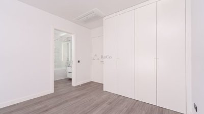 4854-693225-712851930b3075b7180938e680efb254b