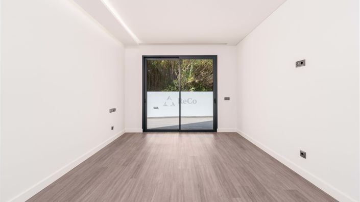 Image No.8-Villa de 3 chambres à vendre à Vilamoura