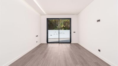 4854-693225-712851930b3075b7180938e680efb254b