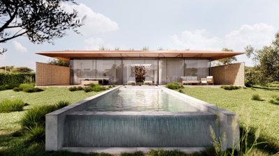 4854-693292-712851930b3075b7180938e680efb254b