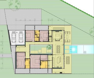 4854-693292-712851930b3075b7180938e680efb254b