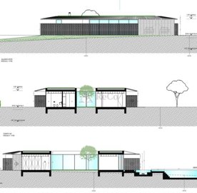 4854-693292-712851930b3075b7180938e680efb254b