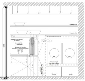 4854-693292-712851930b3075b7180938e680efb254b