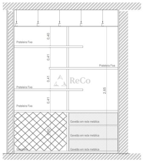 Image No.15-Villa de 4 chambres à vendre à Vilamoura