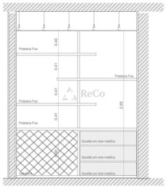 4854-693292-712851930b3075b7180938e680efb254b