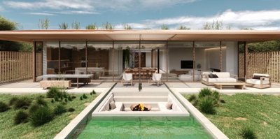 4854-693292-712851930b3075b7180938e680efb254b