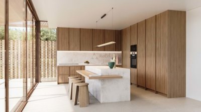 4854-693292-712851930b3075b7180938e680efb254b