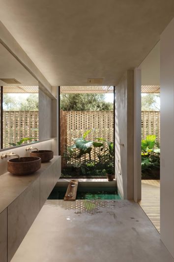 Image No.7-Villa de 4 chambres à vendre à Vilamoura