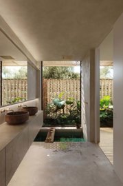 4854-693292-712851930b3075b7180938e680efb254b