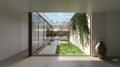 4854-693292-712851930b3075b7180938e680efb254b