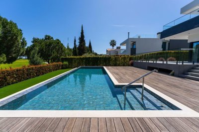 4854-693509-712851930b3075b7180938e680efb254b