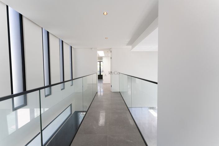 Image No.12-Villa de 4 chambres à vendre à Vilamoura