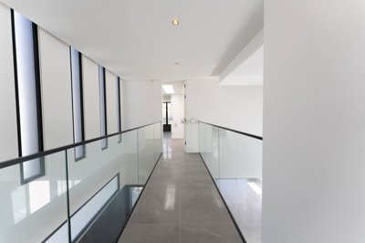 4854-693509-712851930b3075b7180938e680efb254b