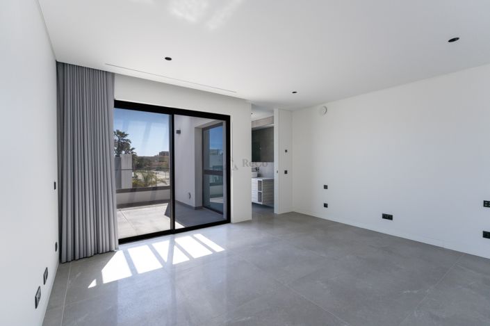 Image No.14-Villa de 4 chambres à vendre à Vilamoura