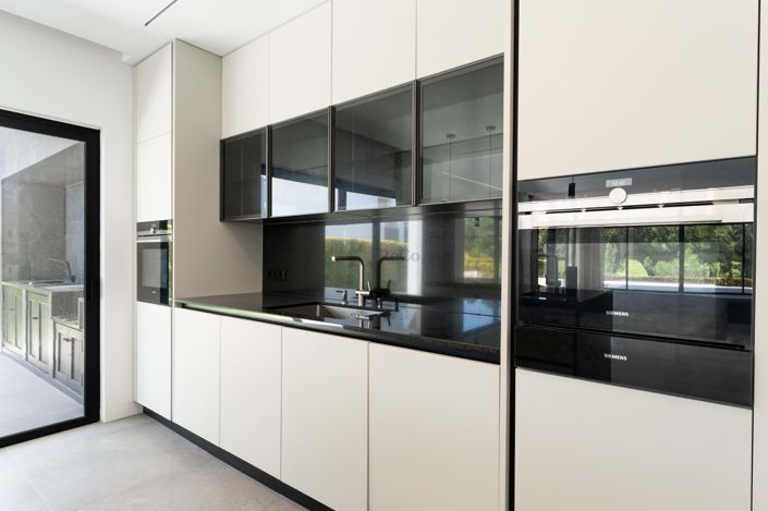 Image No.16-Villa de 4 chambres à vendre à Vilamoura