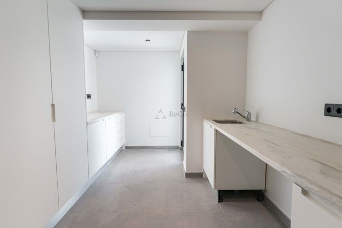 Image No.20-Villa de 4 chambres à vendre à Vilamoura