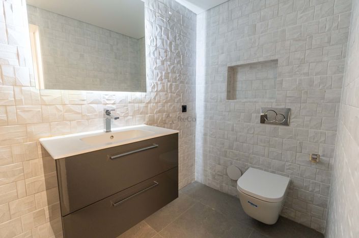 Image No.21-Villa de 4 chambres à vendre à Vilamoura