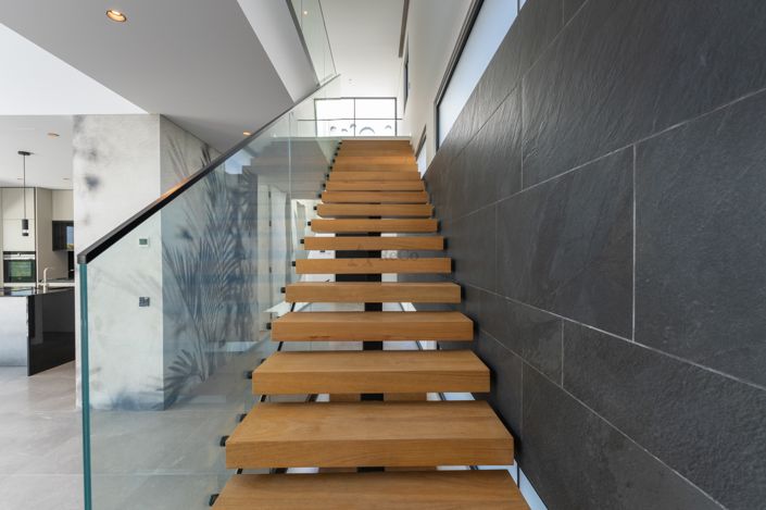 Image No.24-Villa de 4 chambres à vendre à Vilamoura