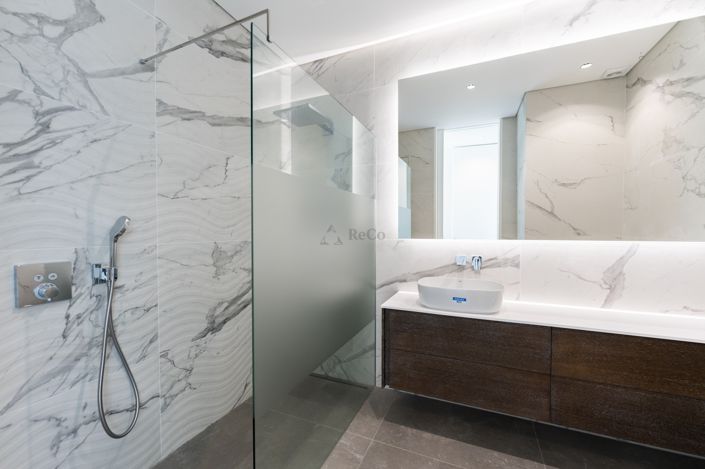 Image No.26-Villa de 4 chambres à vendre à Vilamoura