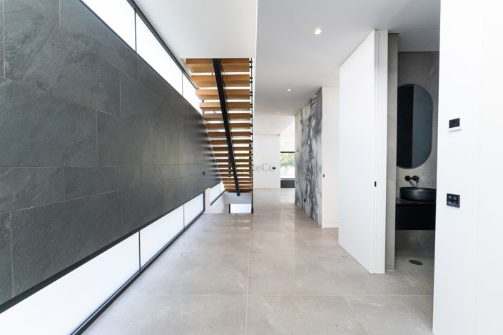 Image No.28-Villa de 4 chambres à vendre à Vilamoura