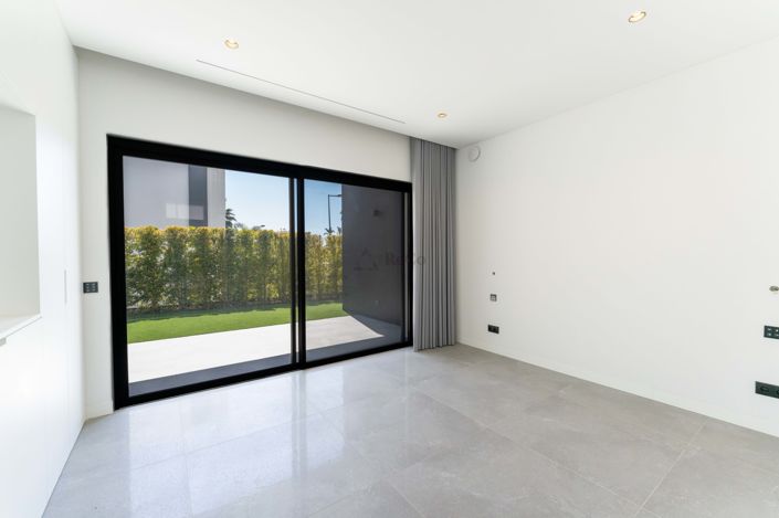 Image No.29-Villa de 4 chambres à vendre à Vilamoura