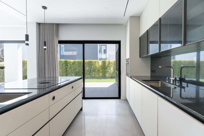 Image No.6-Villa de 4 chambres à vendre à Vilamoura