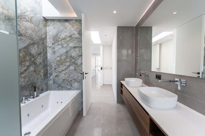 Image No.10-Villa de 4 chambres à vendre à Vilamoura