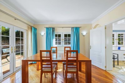 4854-693516-712851930b3075b7180938e680efb254b