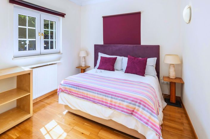 Image No.13-Villa de 4 chambres à vendre à Boliqueime