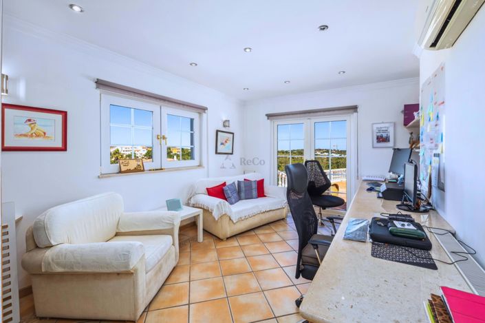 Image No.14-Villa de 4 chambres à vendre à Boliqueime