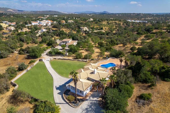 Image No.20-Villa de 4 chambres à vendre à Boliqueime