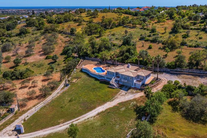 Image No.22-Villa de 4 chambres à vendre à Boliqueime