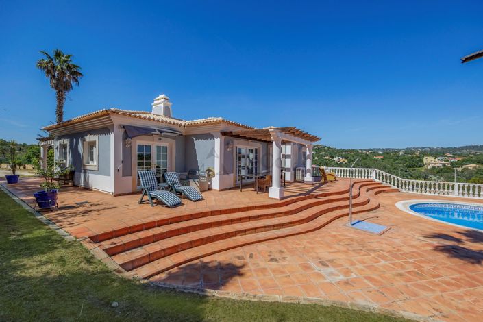 Image No.24-Villa de 4 chambres à vendre à Boliqueime